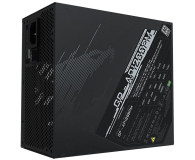 Gigabyte Aorus P 1200W 80 Plus Platinum - 673166 - zdjęcie 6